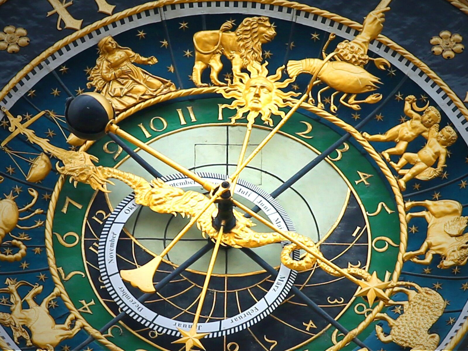Когда квасить капусту? Лунный календарь 2021