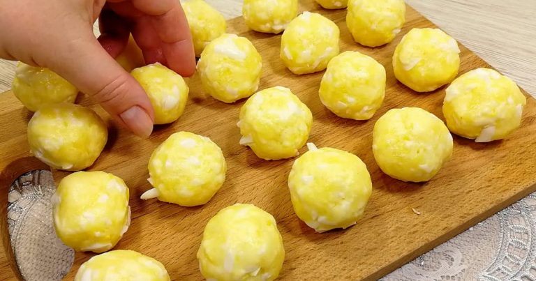 Котлеты из крабовых палочек: быстрый рецепт, который покоряет всех! 11 Котлеты из крабовых палочек: быстрый рецепт, который покоряет всех!
