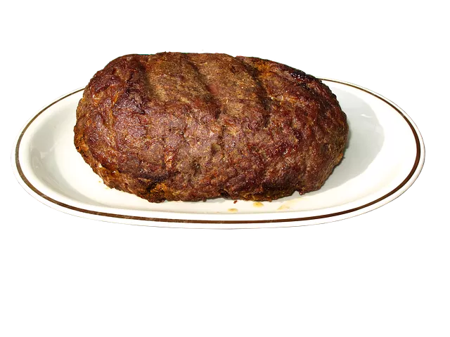 Печеночный рулет: обожает вся семья. Вкуснее рулета еще не ела! 5 Печеночный рулет: обожает вся семья. Вкуснее рулета еще не ела!