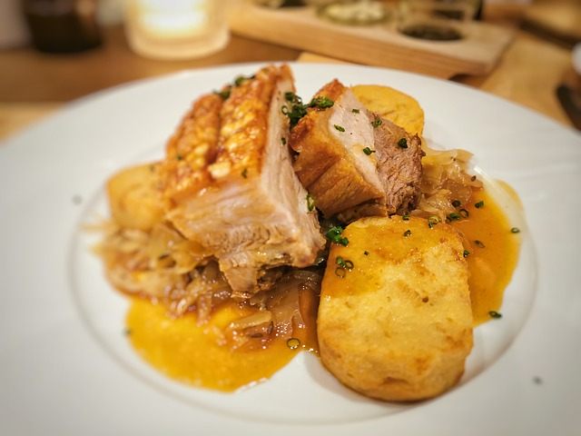 ЖАРКОЕ – сытное, вкусное, домашнее, всеми любимое блюдо❤️❤️❤️ 7 ЖАРКОЕ – сытное, вкусное, домашнее, всеми любимое блюдо❤️❤️❤️