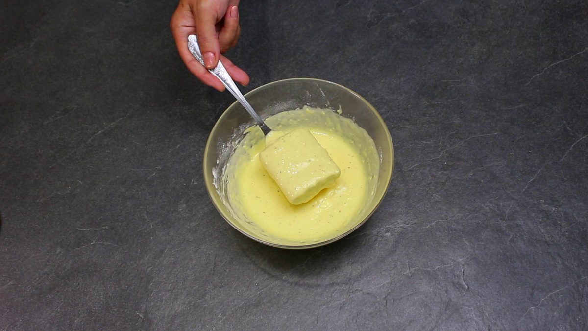 Какую вкусноту я готовлю из лаваша и капусты на сковородке за 5 минут