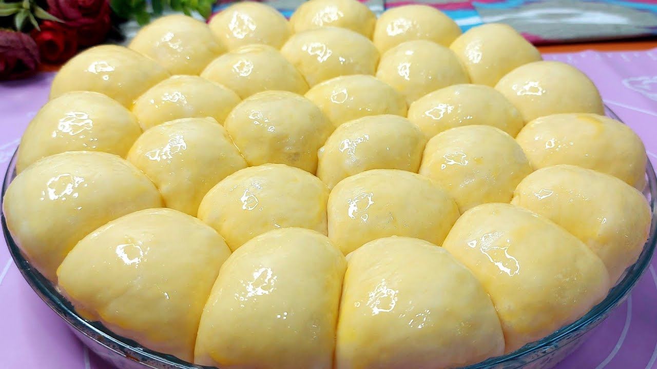 ВЗБИВАЮ МОЛОКО С УКСУСОМ! ЗАБЫТЫЙ РЕЦЕПТ 70-х ГОДОВ! Так готовила моя бабушка и я теперь внучатам готовлю!