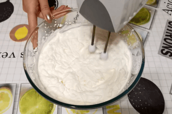 Я не покупаю сливочное масло: Готовлю из 1 продукта и трачу 15 минут времени Натуральное масло как сделать быстро, рецепт!