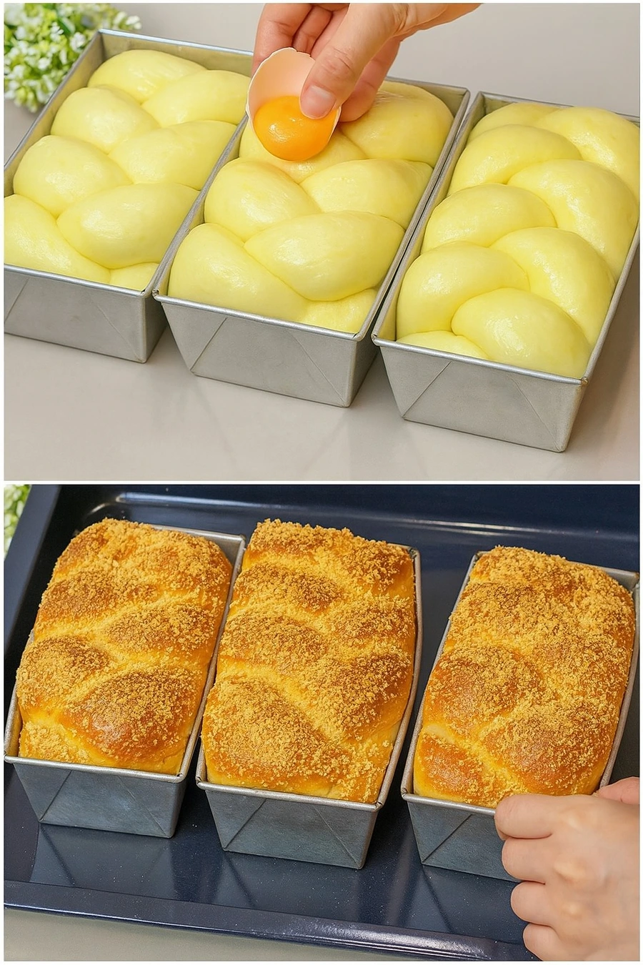 БОЖЕ КАК ВКУСНО .НОВЫЙ КИТАЙСКИЙ ТРЮК ПОКОРИЛ ВЕС МИР! ВЕК ЖИВИ ВЕК УЧИСЬ.