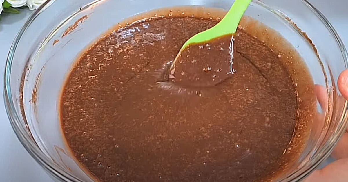 Вкусный и простой торт на кефире: идеальный десерт для любого торжества 8 Торт «Чудо»