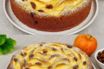 yablochnyy-pirog-bukvalno-za-5-minut