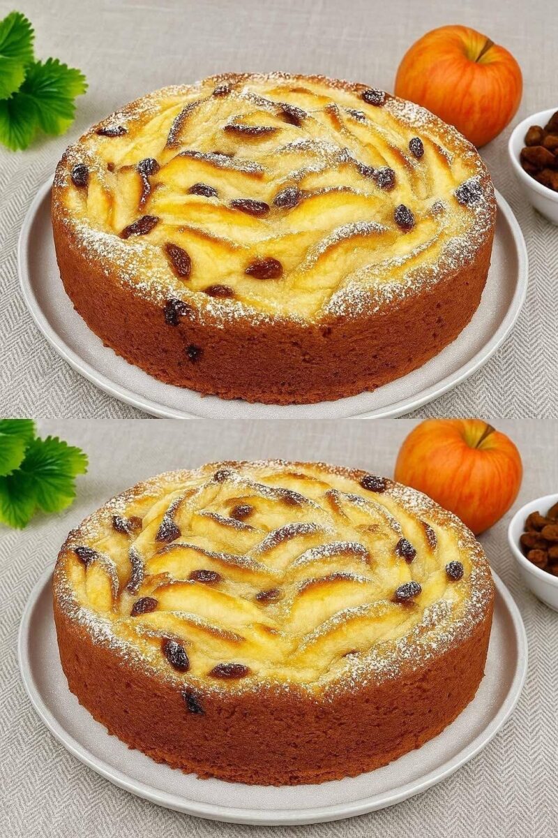 yablochnyy-pirog-bukvalno-za-5-minut