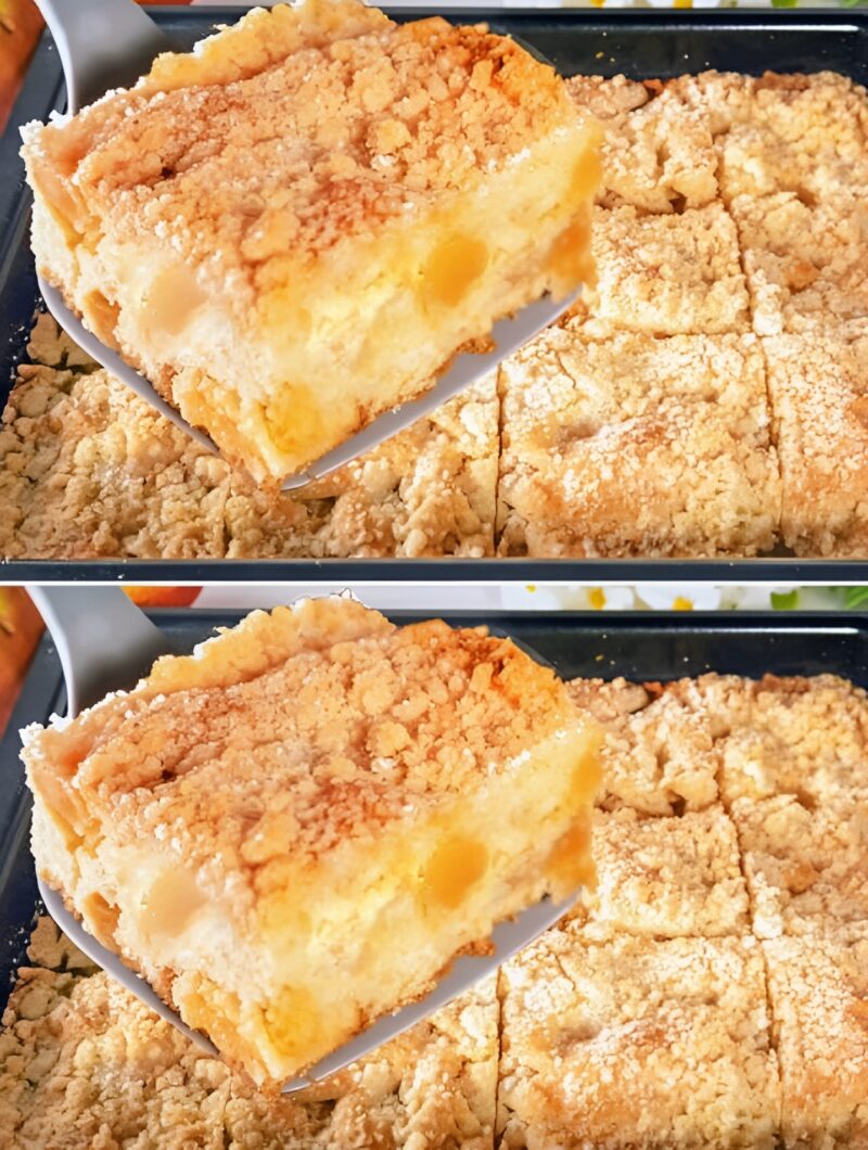 Безумная вкуснятина: пирог с яблоками. И торта не надо. Век живи век учись! Безумная вкуснятина: пирог с яблоками. И торта не надо. Век живи век учись!