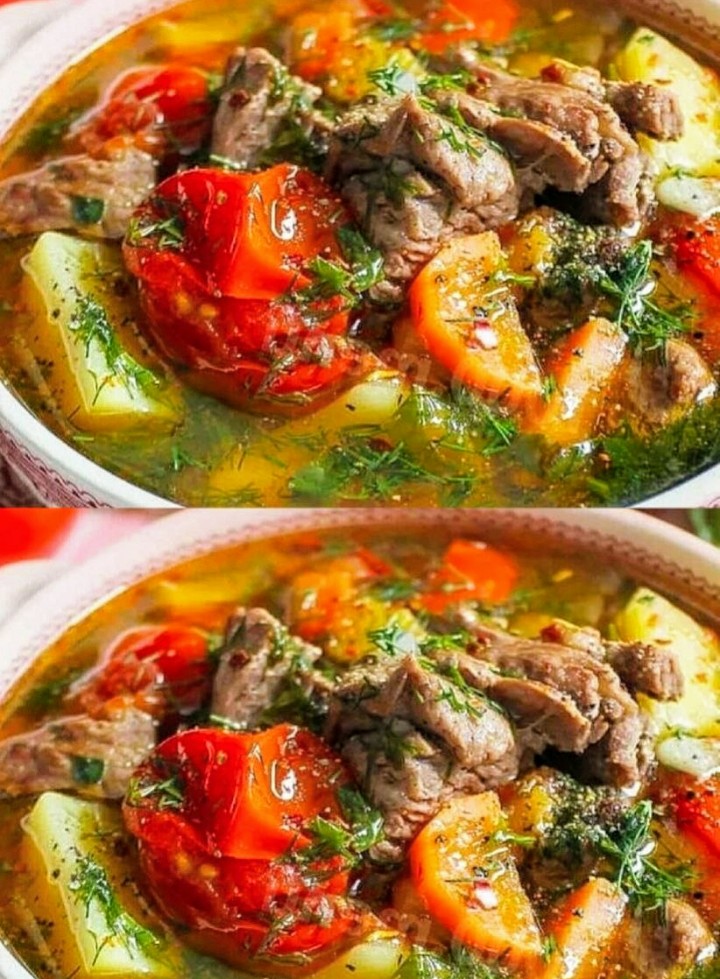 ЧАНАХИ ЧАНАХИ