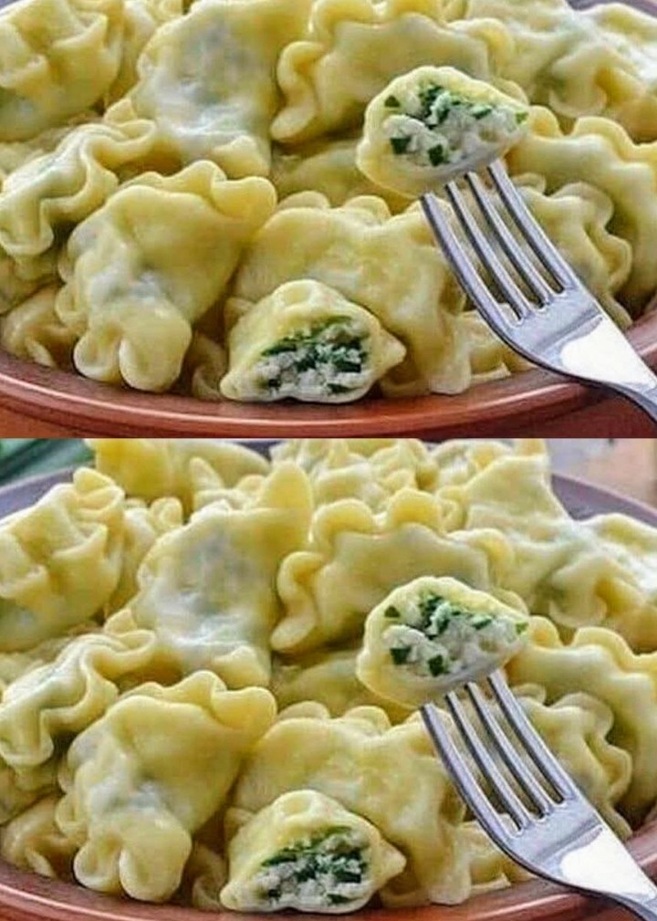 ДЕВОЧКИ ЭТО ФАНТАСТИКА!