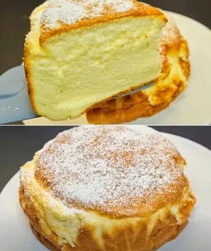 ЕСЛИ У ВАС ЕСТЬ ЙОГУРТ, ДЕЛАЙТЕ ЭТОТ ВКУСНЫЙ И ЛЕГКИЙ ТОРТ! Вам понравится! ЕСЛИ У ВАС ЕСТЬ ЙОГУРТ, ДЕЛАЙТЕ ЭТОТ ВКУСНЫЙ И ЛЕГКИЙ ТОРТ! Вам понравится!