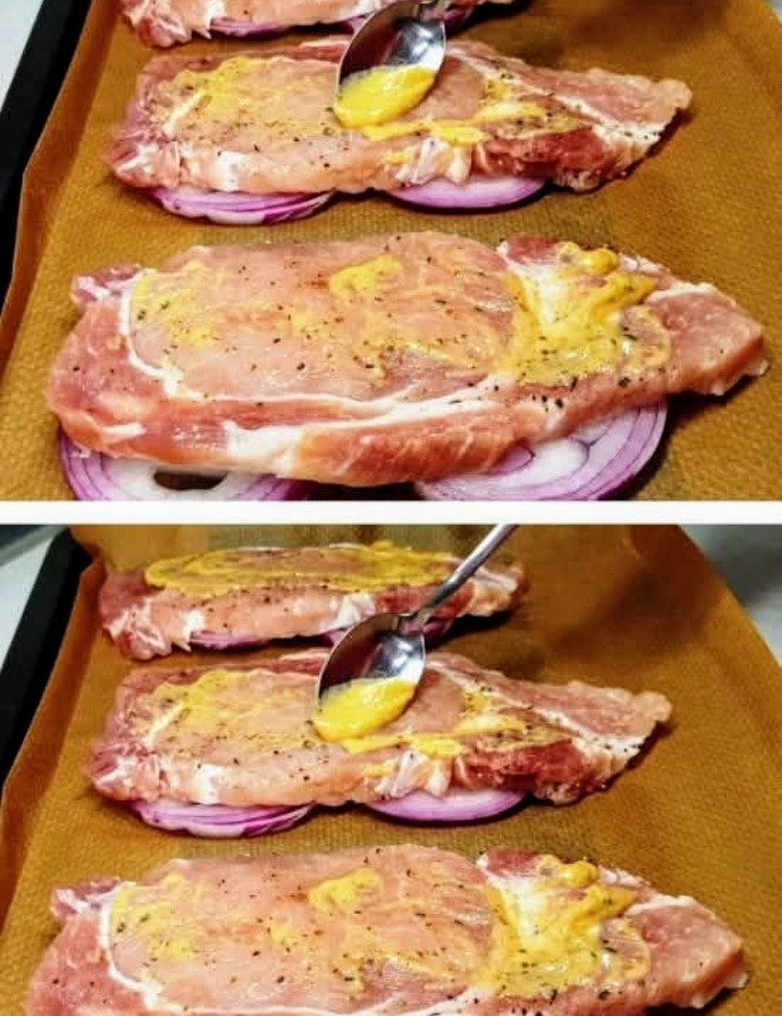 Готовлю уже так 30 лет, вкуснее еще не было! Вместо котлет и шашлыка 