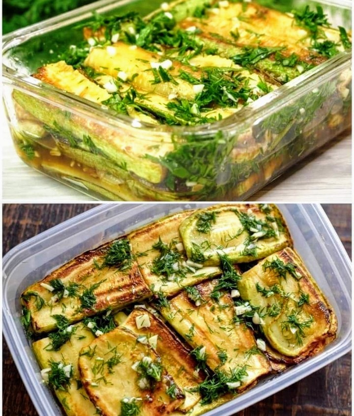 КАБАЧКИ У МЕНЯ НЕ ЗАДЕРЖИВАЮТСЯ ГОТОВЛЮ ИЗ НИХ ЗАКУСКУ: КАБАЧКИ "ОСОБЕННЫЕ" КАБАЧКИ У МЕНЯ НЕ ЗАДЕРЖИВАЮТСЯ ГОТОВЛЮ ИЗ НИХ ЗАКУСКУ: КАБАЧКИ "ОСОБЕННЫЕ"