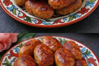 Китайский повар научил. Таких вкусных котлет я ещё не пробовала: готовлю 2 раза в неделю и не хватает