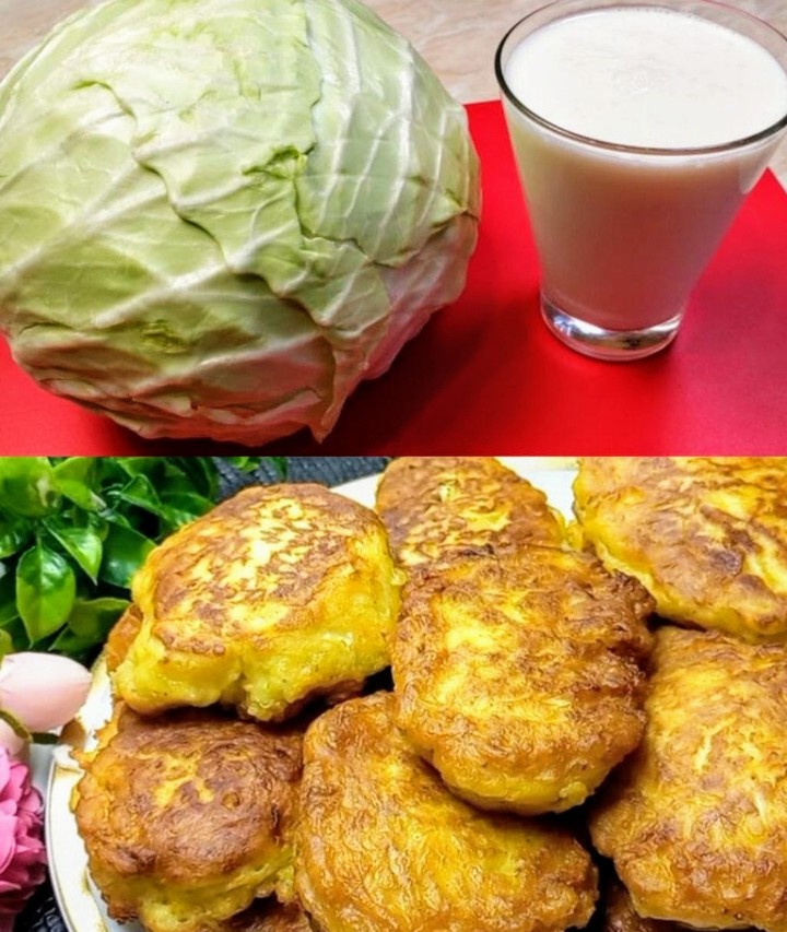 КОЧАН КАПУСТЫ И ГОРА КОТЛЕТ ГОТОВА. ВКУСНЕЕ В ЖИЗНИ НЕ ЕЛА КОЧАН КАПУСТЫ И ГОРА КОТЛЕТ ГОТОВА. ВКУСНЕЕ В ЖИЗНИ НЕ ЕЛА