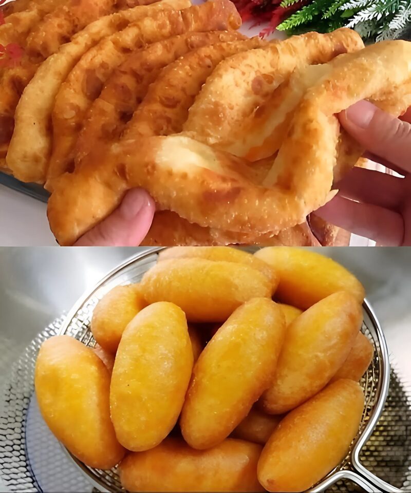 Муж берет на работу, 🧑‍🏫 Дети — в школу на перекус! Мясные пирожки: вкуснее, чем беляши и чебуреки! 🤤 Бюджетно, быстро и безумно вкусно! 😋 Рецепт в первом комментарии — не упусти