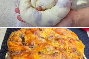 Пироги больше не делаю, готовлю вкуснятину за 15 минут. Семья в восторге