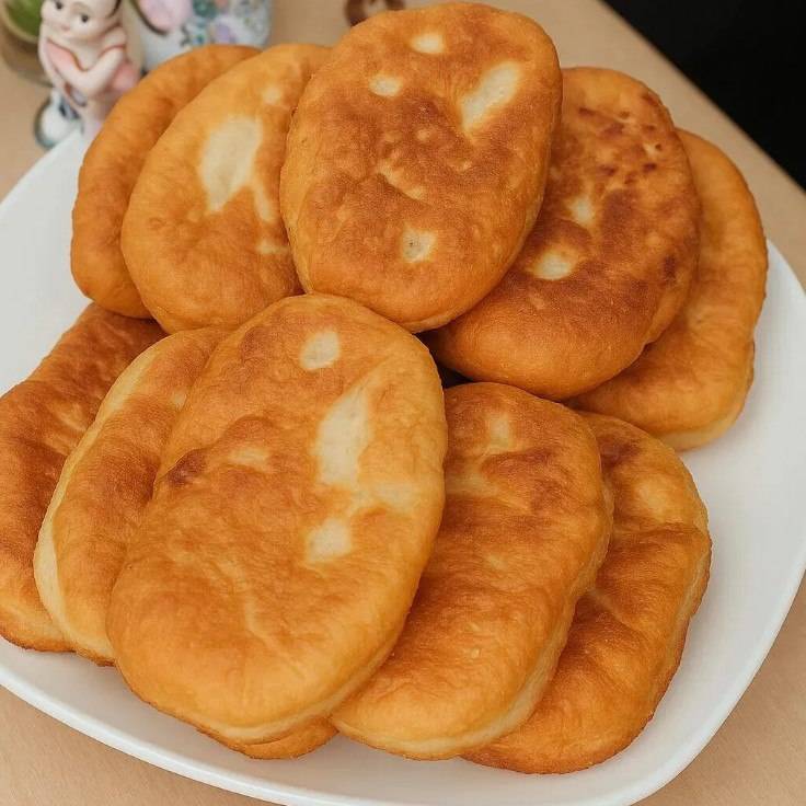 Пирожки с картошкой и капустой, как в школьной столовой. Вкус детства! Пирожки с картошкой и капустой, как в школьной столовой. Вкус детства!
