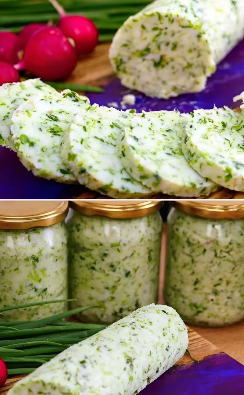 ВКУСНЯТИНА ЗА 2 МИНУТЫ. УЛЕТНАЯ ЗАКУСКА ИЗ НИЧЕГО ЗА КОПЕЙКИ! ВКУСНЯТИНА ЗА 2 МИНУТЫ. УЛЕТНАЯ ЗАКУСКА ИЗ НИЧЕГО ЗА КОПЕЙКИ!