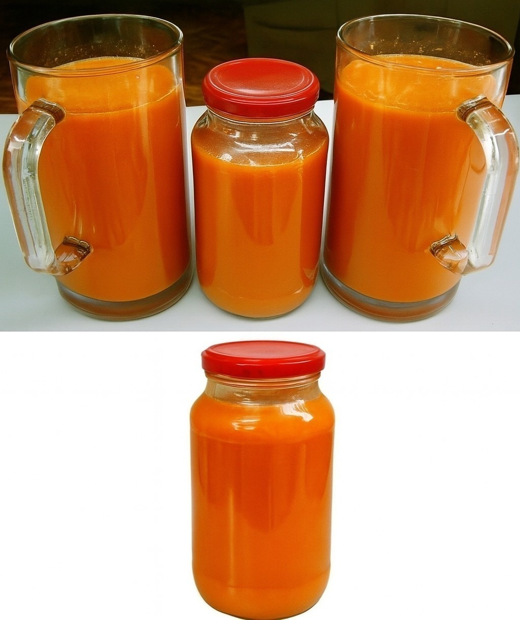 Врач-онколог утверждает, что данный сок убивает раковые клетки и эффективно лечит гастрит, диабет, а также заболевания печени. Врач-онколог утверждает, что данный сок убивает раковые клетки и эффективно лечит гастрит, диабет, а также заболевания печени.