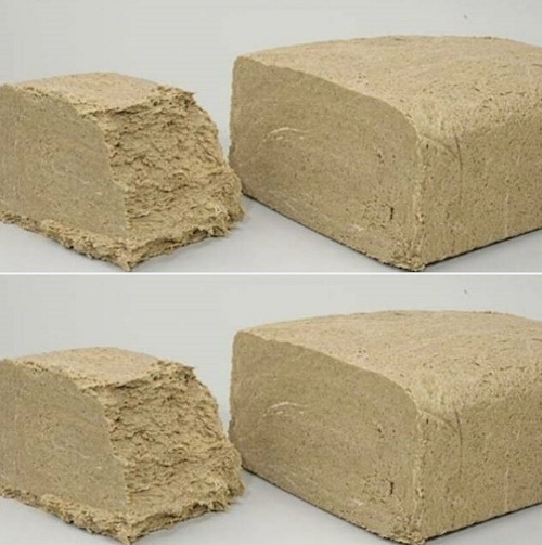 Перепробовала огромное количество рецептов халвы и всё не то! То муки много, то сахара. Наконец, после нескольких неудач, удалось сделать настоящую халву, как в детстве. Не рецепт, а золото!