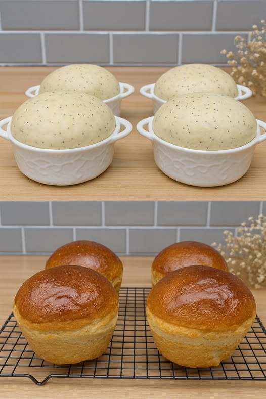 ВЗБИВАЙТЕ МОЛОКО С УКСУСОМ! ЗАБЫТЫЙ РЕЦЕПТ 70-х ГОДОВ! Так готовила моя бабушка! 