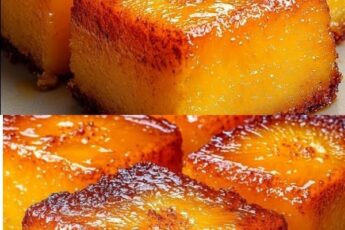 Запекаю тыкву, никто не в силах отказаться. ТАКОЙ Вкусной ТЫКВЫ Вы ещё НЕ ПРОБОВАЛИ!