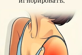 7 признаков артрита, которые нельзя игнорировать