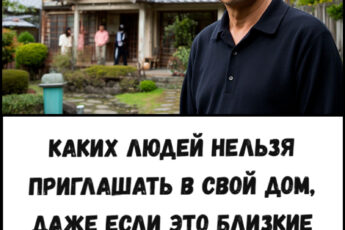 Каких людей нельзя приглашать в свой дом, даже если это близкие родственники: цитата Харуки Мураками 1 Каких людей нельзя приглашать в свой дом, даже если это близкие родственники: цитата Харуки Мураками