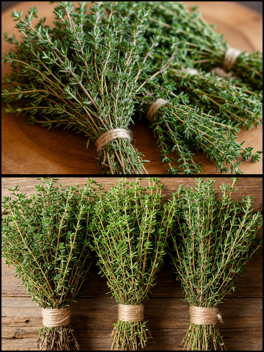 Самое мощное растение, уничтожающее паразитов, инфекции мочевыводящих путей и мочевого пузыря, вирусы герпеса и гриппа...