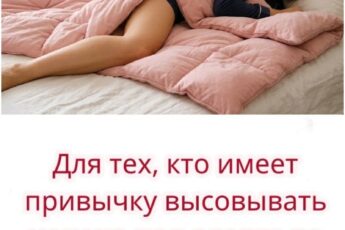 А вы знали об этом?