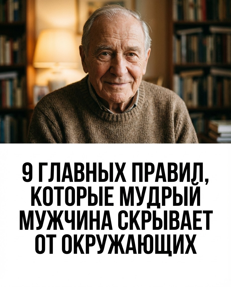 11 важных истин, которые мудрой женщине стоит оставить при себе в зрелом возрасте 11 важных истин, которые мудрой женщине стоит оставить при себе в зрелом возрасте