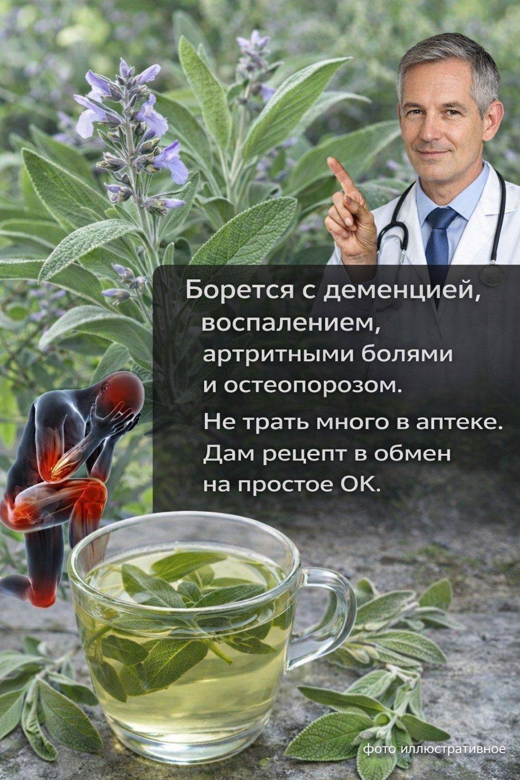 Берем на заметку