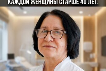 Данная таблетка необходима в сумочке каждой дамы за сорок: кардиолог поясняет причину.