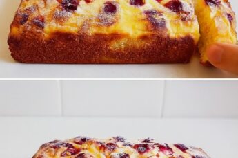 Пирог настолько вкусен, что печу его 3 раза в неделю! Готовится очень просто, а вкус превосходит все ожидания!