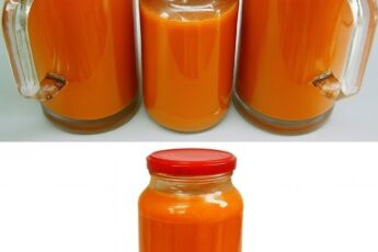 Врач-онколог утверждает, что данный сок убивает раковые клетки и эффективно лечит гастрит, диабет, а также заболевания печени.