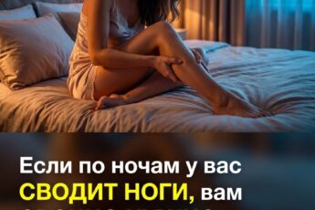 Не все знают 5 Не все знают