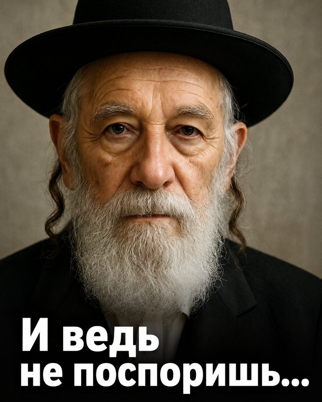 3 еврейские мудрости, которые меняют подход к воспитанию детей