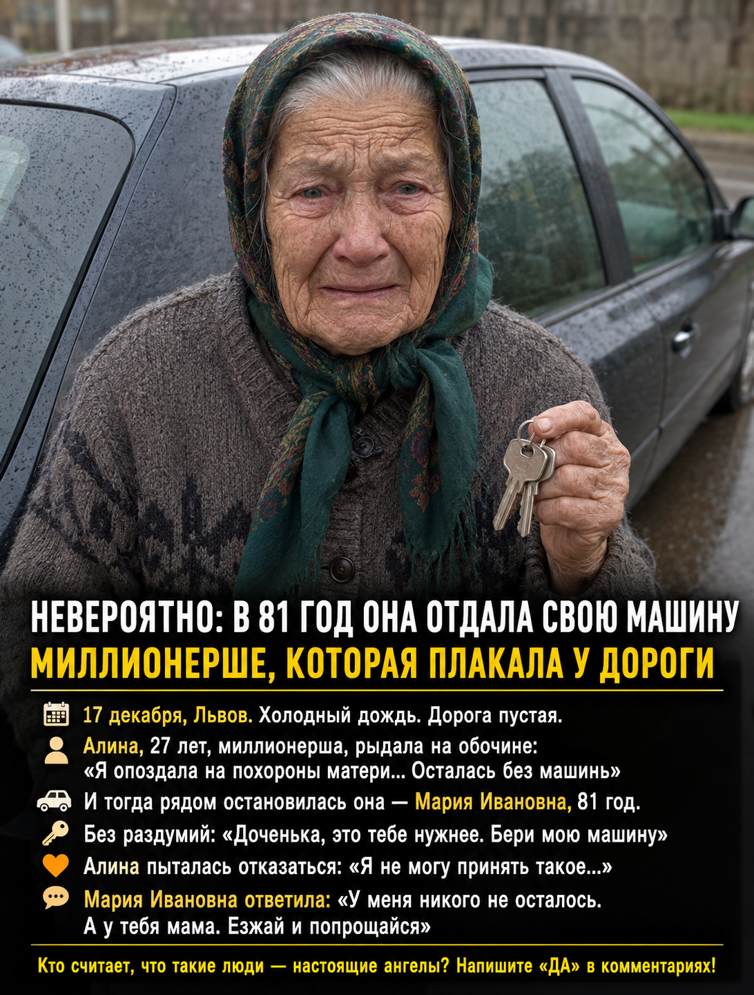 3 признака, что человек желает вам зла: как их распознать, пока не стало поздно 4 3 признака, что человек желает вам зла: как их распознать, пока не стало поздно