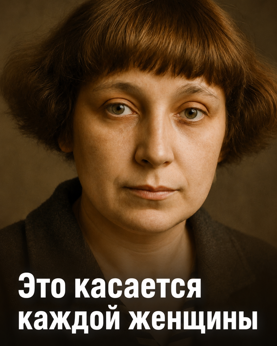 4 признака, что женщина себя уважает и ценит: не на словах, а по-настоящему